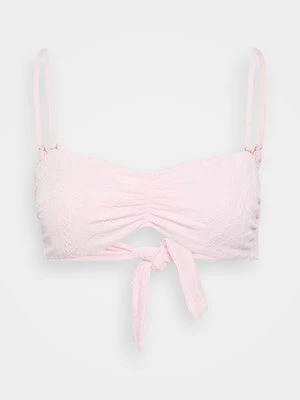 Góra od bikini Hollister Co.