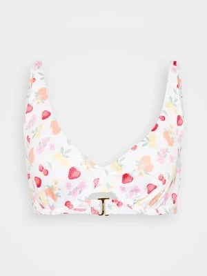 Góra od bikini Hollister Co.