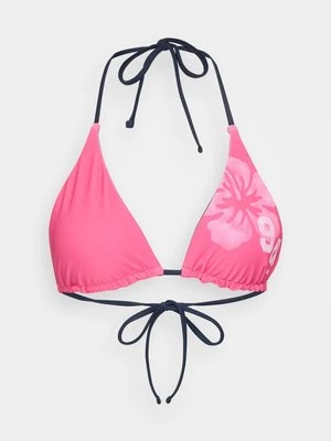 Góra od bikini Hollister Co.