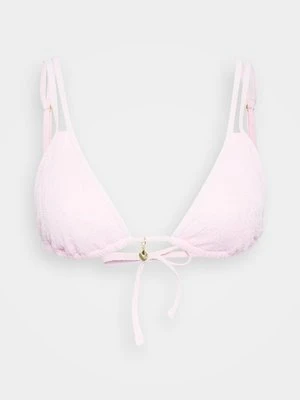 Góra od bikini Hollister Co.