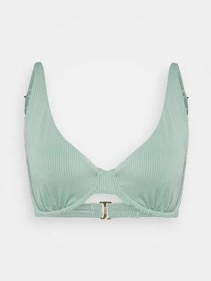 Góra od bikini Hollister Co.