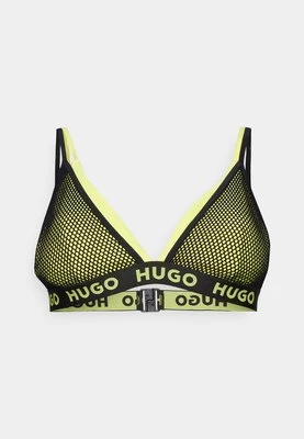 Góra od bikini HUGO