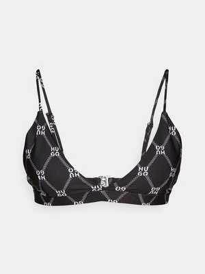 Góra od bikini HUGO