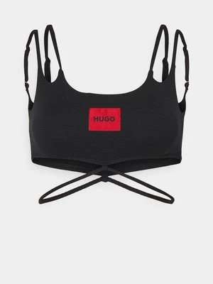 Góra od bikini HUGO
