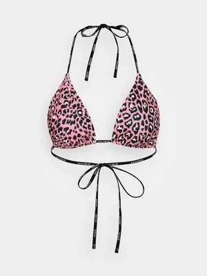 Góra od bikini HUGO