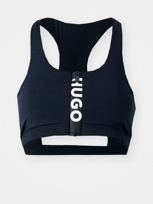 Góra od bikini HUGO