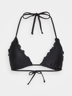 Góra od bikini HUGO