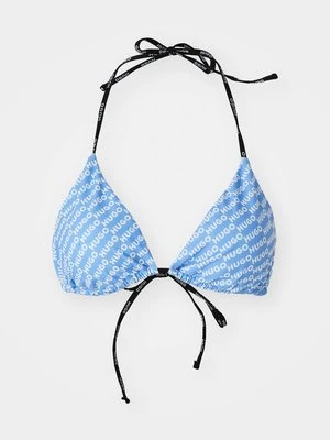 Góra od bikini HUGO