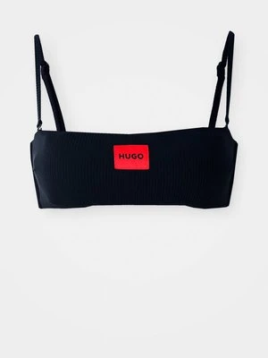 Góra od bikini HUGO