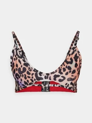 Góra od bikini HUGO