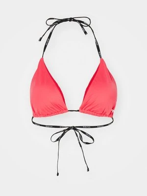 Góra od bikini HUGO