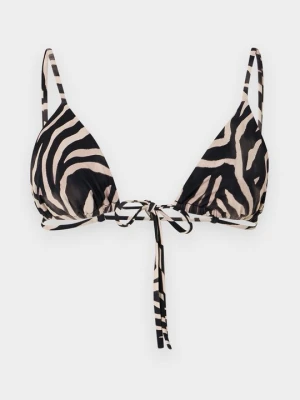 Góra od bikini Hugo
