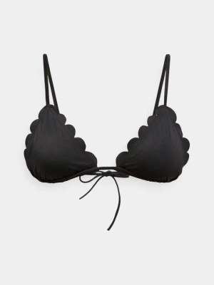 Góra od bikini Hugo czarny