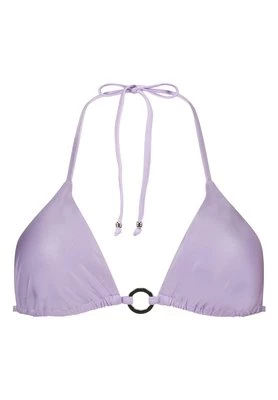 Góra od bikini Hunkemöller