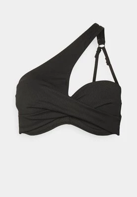 Góra od bikini Hunkemöller