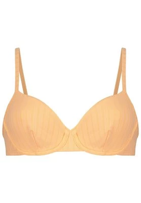 Góra od bikini Hunkemöller