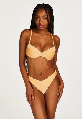 Góra od bikini Hunkemöller