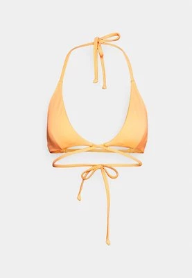 Góra od bikini Hunkemöller