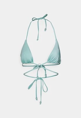 Góra od bikini Hunkemöller