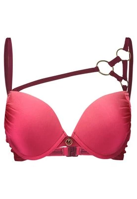 Góra od bikini Hunkemöller