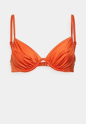 Góra od bikini Hunkemöller