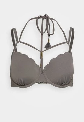 Góra od bikini Hunkemöller