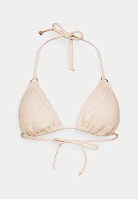 Góra od bikini Hunkemöller