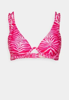 Góra od bikini Hunkemöller