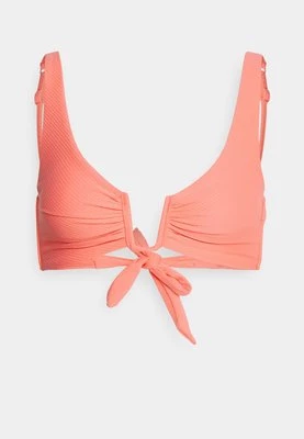 Góra od bikini Hunkemöller