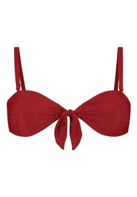 Góra od bikini Hunkemöller