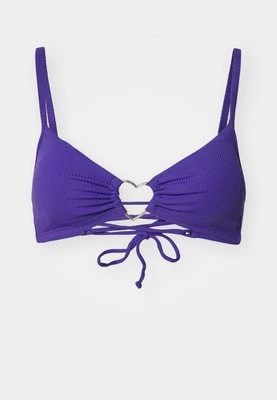 Góra od bikini Hunkemöller