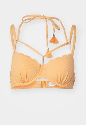 Góra od bikini Hunkemöller