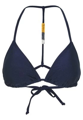 Góra od bikini Hunkemöller