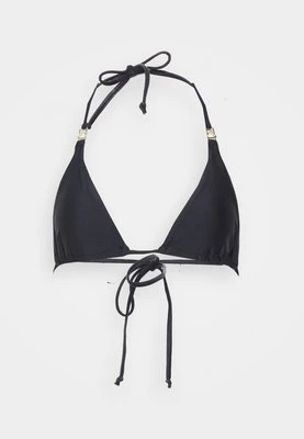 Góra od bikini Hunkemöller