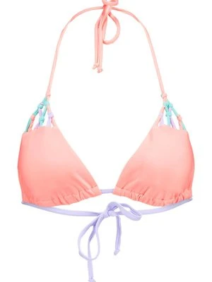 Góra od bikini Hunkemöller