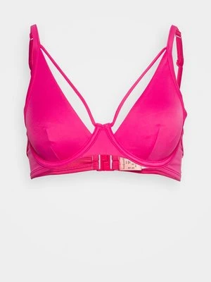 Góra od bikini Hunkemöller