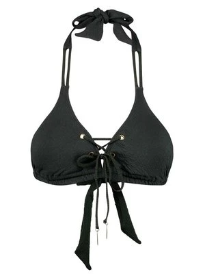 Góra od bikini Hunkemöller