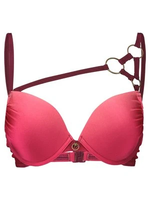 Góra od bikini Hunkemöller