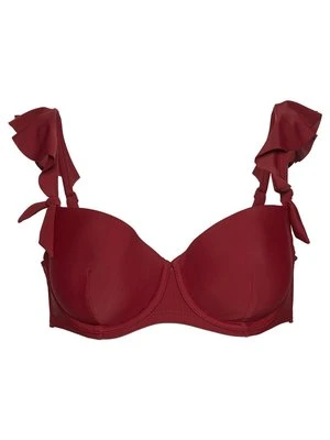 Góra od bikini Hunkemöller