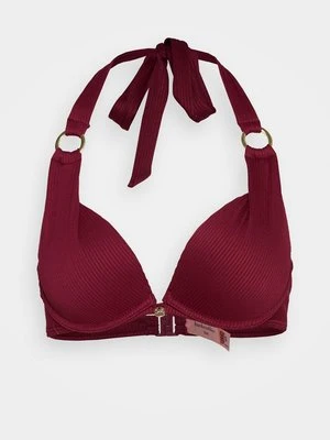 Góra od bikini Hunkemöller