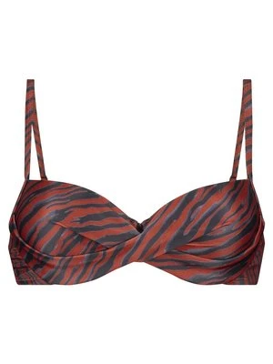 Góra od bikini Hunkemöller