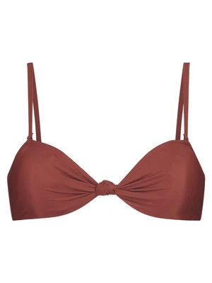 Góra od bikini Hunkemöller