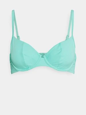 Góra od bikini Hunkemöller