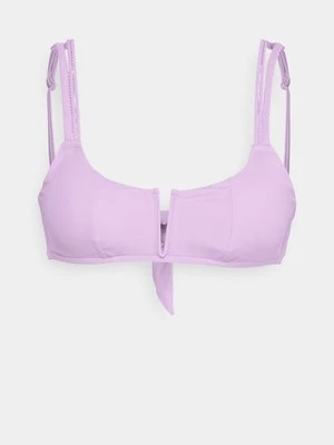 Góra od bikini Hunkemöller