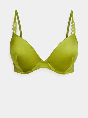 Góra od bikini Hunkemöller