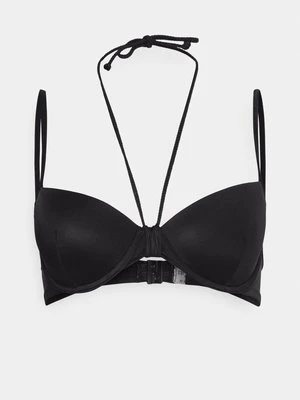 Góra od bikini Hunkemöller