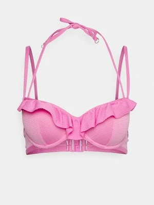 Góra od bikini Hunkemöller