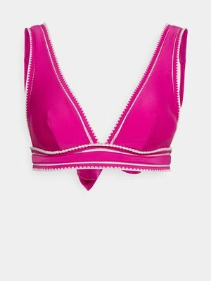 Góra od bikini Hunkemöller