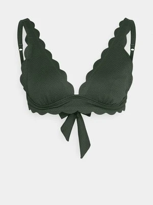 Góra od bikini Hunkemöller