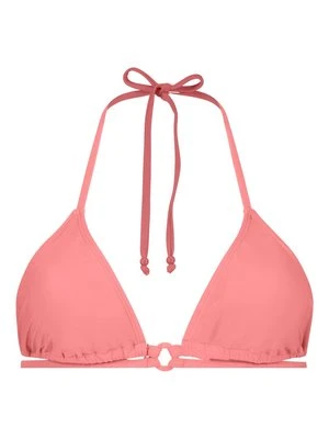 Góra od bikini Hunkemöller